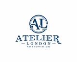 /public/logoimage/1529586119Atelier London 34.jpg